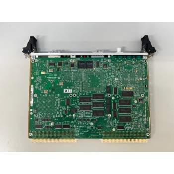 Nikon 4S015-466 EPFP Motorola MVME5100 SBC Board